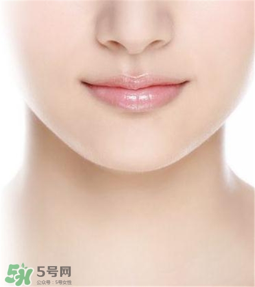 玻尿酸墊下巴能維持多久？玻尿酸墊下巴能維持多長時(shí)間？