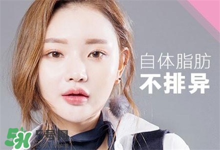 自體脂肪填充有風(fēng)險嗎？自體脂肪填充有什么后遺癥？