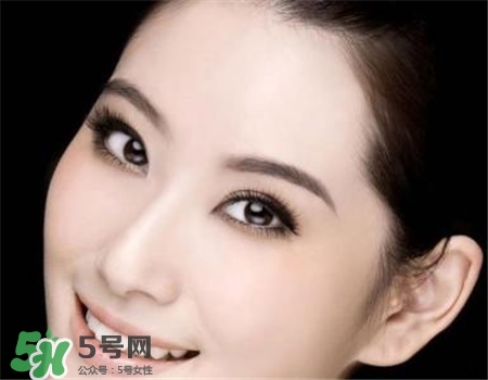 自體脂肪填充有風(fēng)險嗎？自體脂肪填充有什么后遺癥？
