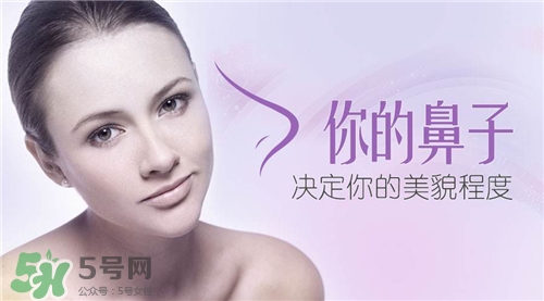 玻尿酸隆鼻能維持多久？玻尿酸隆鼻能保持多久？