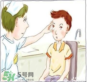 紅眼病是怎么引起的？紅眼病怎么產(chǎn)生的