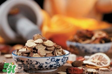 甘草有什么作用？甘草怎么吃？
