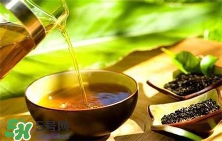 甘草有什么作用？甘草怎么吃？