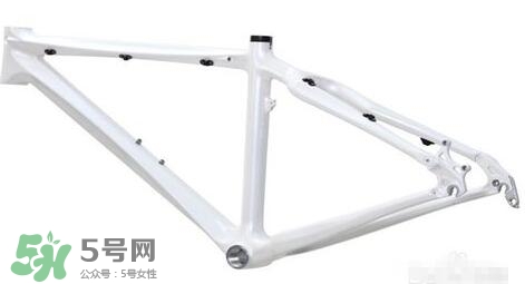 騎自行車腿酸怎么辦？騎自行車如何保護(hù)膝蓋？