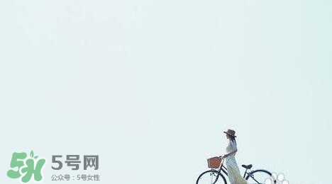 騎自行車腿酸怎么辦？騎自行車如何保護(hù)膝蓋？