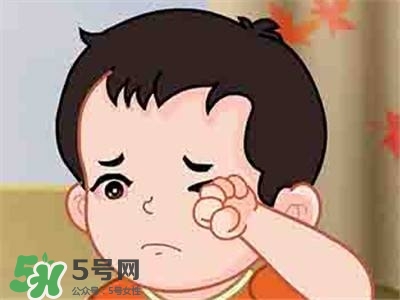 紅眼病傳染嗎？紅眼病傳染期多長時(shí)間？