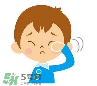 紅眼病用什么眼藥水好？紅眼病吃什么好得快