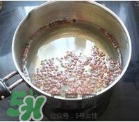 紅眼病是怎么引起的？紅眼病怎么產(chǎn)生的