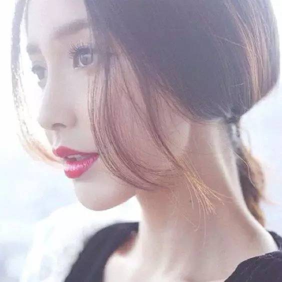 漿果色口紅什么牌子好？漿果色口紅推薦