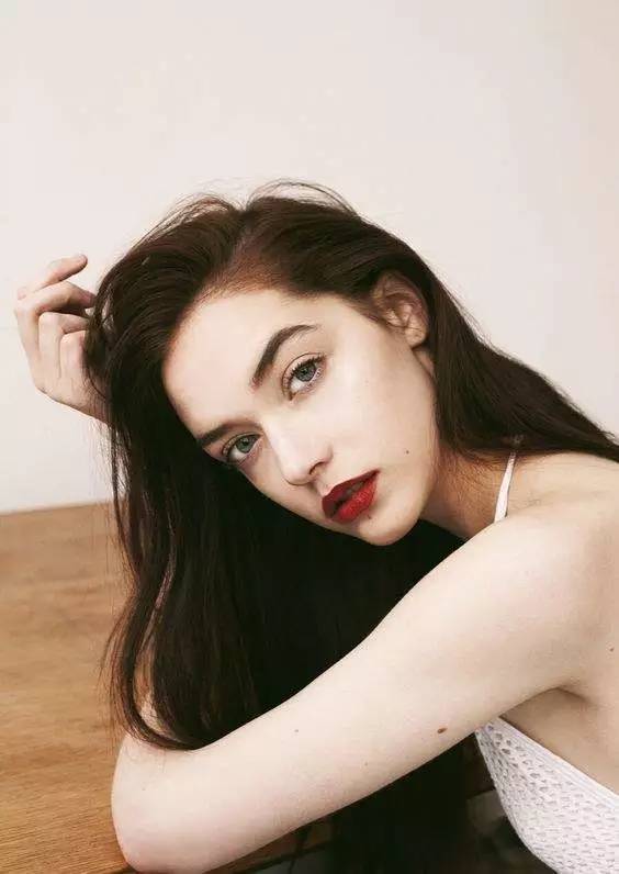漿果色口紅什么牌子好？漿果色口紅推薦