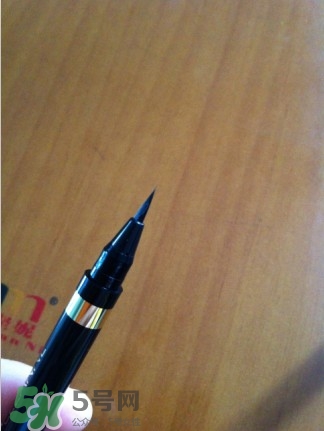 cezanne是什么牌子？cezanne倩麗是什么檔次？