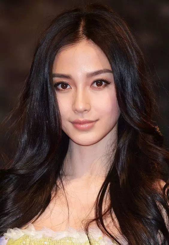 漿果色口紅什么牌子好？漿果色口紅推薦