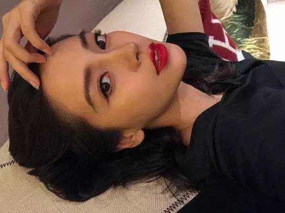 漿果色口紅什么牌子好？漿果色口紅推薦