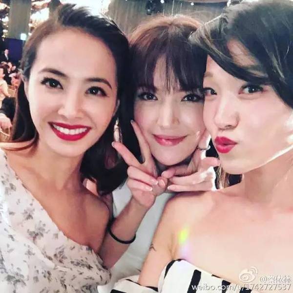 漿果色口紅什么牌子好？漿果色口紅推薦