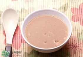 紅棗豆?jié){孕婦能喝嗎？孕婦喝紅棗豆?jié){的好處