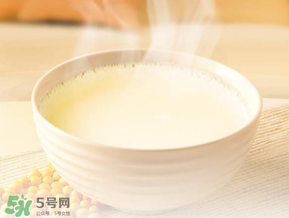 紅棗豆?jié){孕婦能喝嗎？孕婦喝紅棗豆?jié){的好處