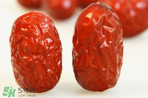 紅棗有點苦怎么回事？紅棗發(fā)苦還能吃嗎？
