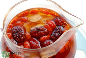 大棗煮水是苦的正常嗎？大棗煮水為什么苦？