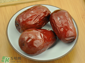 大棗為什么有辣的感覺？大棗有辣味是什么原因？