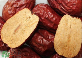 紅棗有酒味還能吃嗎？紅棗為什么有酒味？