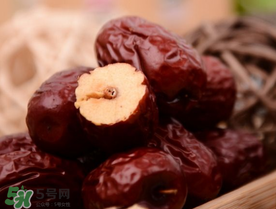 紅棗有酒味還能吃嗎？紅棗為什么有酒味？