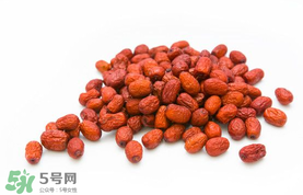 為什么干紅棗有點(diǎn)辣？干紅棗辣是怎么回事？