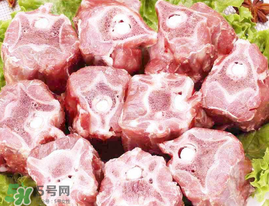 羊肉有點發(fā)臭還能吃嗎？羊肉有點臭味怎么去除？