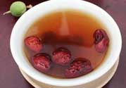 大棗煮水是苦的正常嗎？大棗煮水為什么苦？