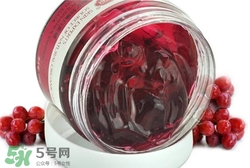 紅酒面膜可以天天敷嗎？紅酒面膜敷完臉用洗嗎？