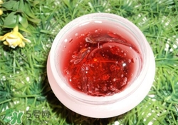 紅酒面膜可以天天敷嗎？紅酒面膜敷完臉用洗嗎？