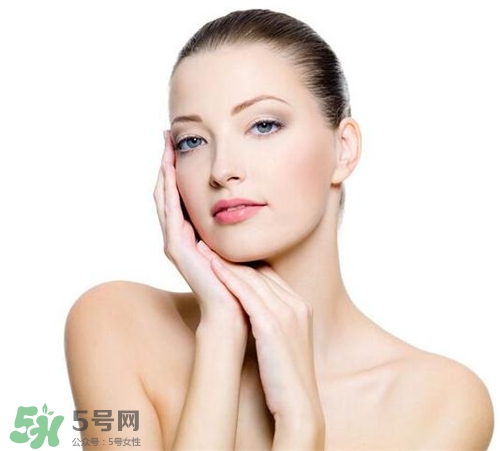 激光祛痘印有副作用嗎？激光去痘印有后遺癥嗎？