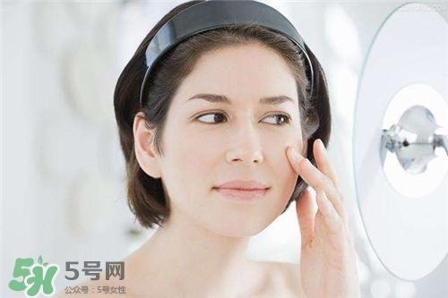 激光祛痘印有副作用嗎？激光去痘印有后遺癥嗎？
