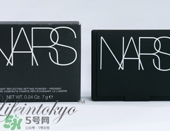nars蜜粉和紀梵希散粉哪個好？nars蜜粉和紀梵希散粉對比