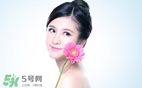 眼角增生是什么意思？眼角增生了怎么辦？