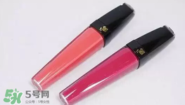 珊瑚橘口紅哪個牌子好？珊瑚橘色口紅推薦