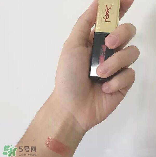 珊瑚橘口紅哪個牌子好？珊瑚橘色口紅推薦