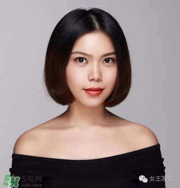 珊瑚橘色口紅適合什么膚色？珊瑚橘口紅適合黃皮嗎？