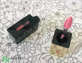 珊瑚橘口紅哪個牌子好？珊瑚橘色口紅推薦