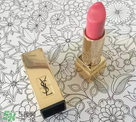 珊瑚橘口紅哪個牌子好？珊瑚橘色口紅推薦