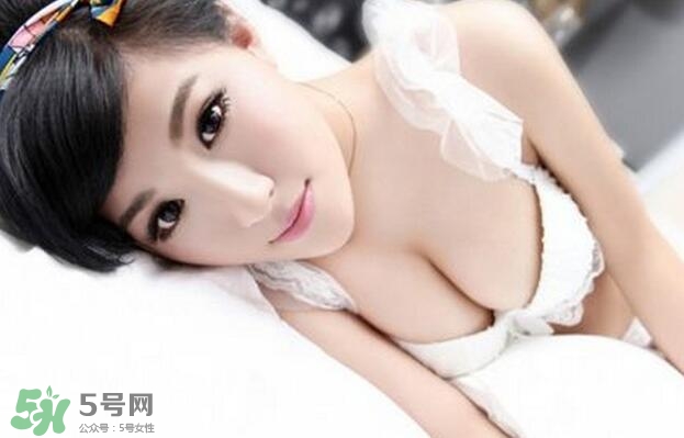 眼角增生會自動恢復(fù)嗎？眼角增生多久可以下去？