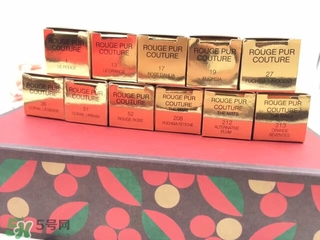 珊瑚橘是什么顏色？珊瑚橘口紅試色圖片
