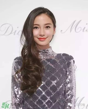 珊瑚橘色口紅適合什么膚色？珊瑚橘口紅適合黃皮嗎？