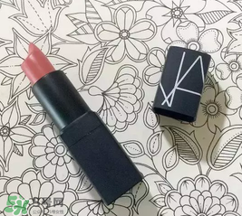 珊瑚橘口紅哪個牌子好？珊瑚橘色口紅推薦