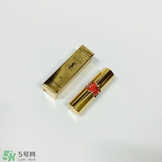 珊瑚橘色口紅適合什么膚色？珊瑚橘口紅適合黃皮嗎？
