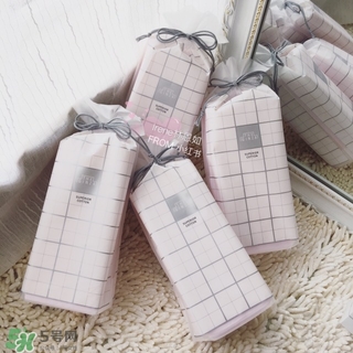 theginza化妝水怎么樣？the ginza化妝水好用嗎？