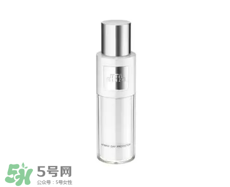 the ginza是什么牌子？the ginza是什么檔次？