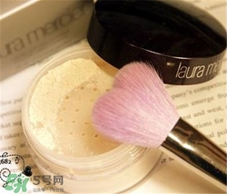 laura mercier羅拉散粉好用嗎？羅拉散粉怎么樣？