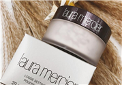 laura mercier羅拉散粉好用嗎？羅拉散粉怎么樣？