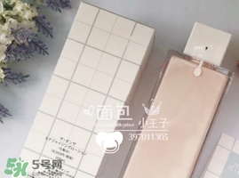 theginza化妝水怎么樣？the ginza化妝水好用嗎？