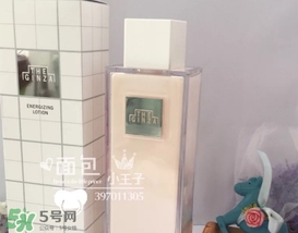 theginza化妝水怎么樣？the ginza化妝水好用嗎？